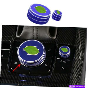 p[c CX-30 2020-22IrEAoEGo[EI[EAWAEAvEgIgEgCpi - IWĩ^Cg\ }c_ CX-30 2020-22 u[ A~jE ~h R