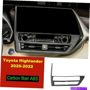 p[c G[{fCo[ABSCWApn`FAAJ - AgLbg[h* 1gs^Ch[2020-22pi - IWĩ^Cg\ J[{t@Co[ABSCeA~h