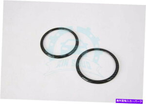 p[c {NV 200 2018ph[g[g[VbgpbP[W= 2j - IWĩ^Cg\ YNV 200 2018 pI[gtgEH[^[Jbvt[K[h 2- show original title