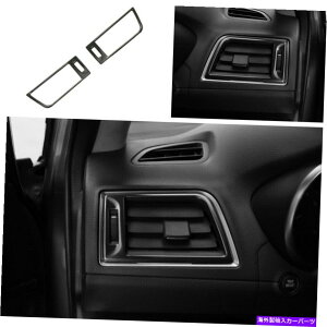 p[c X|AJ2015-2019GR[LR`FA}gogRggbhbNX2 - IWĩ^Cg\ Xo AEgobN 2015-2019 R\[ L&R GAAEg