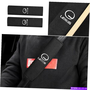 p[c Lexus NX200T 300H 2015-2021ubNwbhV[gV[gI}gbL{VFp - IWĩ^Cg\ Lexus NX200t 300h 2015-2021 ubNXG[hV[gSxgobN