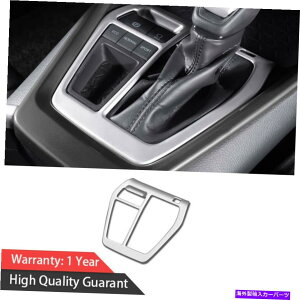 p[c g^XRAV4 2019-2021V[AuAuhGgAvV[gzegIpi - IWĩ^Cg\ g^ RAV4 2019-2021 Vo[ ABS ZgR\[ 