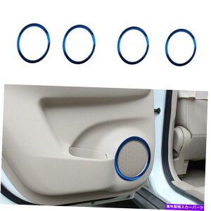 p[c Y[W2014-2020pv[X|[CfBA[`FAOOh[g4 - IWi̖𗧂 Y[O 2014-2020p u[ X`[ Ci[ hA Xs[J[ O