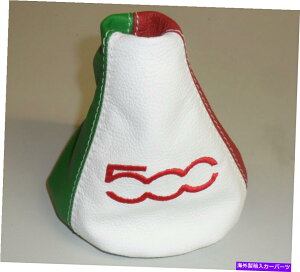 p[c UAbgi500G[OO{vgt - IWĩ^Cg\ tBAbg Vi 500 R[eBOMA {v gJ[  hJ A - show original title