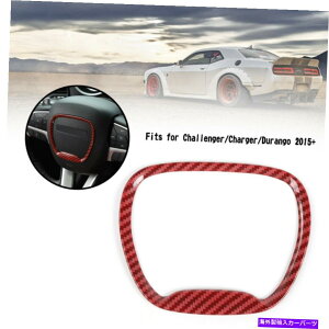 p[c p_/[Ί/Xh15+ RF 6pr̃X|[c[[[[[[[[ - IWĩ^Cg\ `W[/[d/fS 15+ RF 6 p