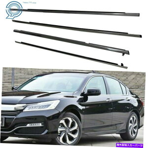 �����p�[�c Accord 2003-07�N���[�_�p�̊O�ς̊O���̃o�[�r���}���_�[�X�g���b�v�g���C���V�[�������g×4-�I���W�i���̃^�C�g����\������ Accord 2003-07 �N���[���p ���O ���[���f�B���O �E�F�U