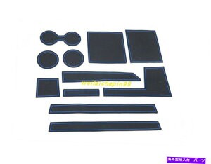 p[c OHOH[YAbgXbgXbgX|bgX}bgX - IWĩ^Cg\ OHpWF 2007-2019 pCi[hA}bgQ[gXbgpbhJbv}b