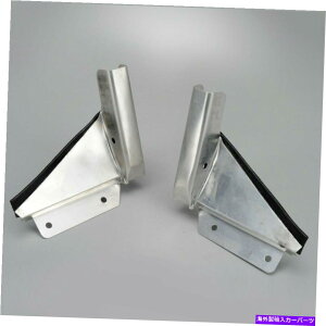 p[c 1978-1979IobgV[[e[^fCh[eb^[Y2 628246-IWĩ^Cg\ 1978-1979 RxbghAVEH[^[_Co[^[Zbg 2 628246- show original title