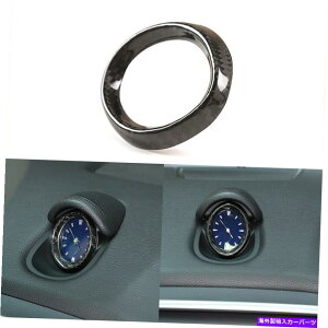 p[c Maserati Ghibli 2014-21A[y[{fCo[nbsV[EGCWETCGEJbsEC - I[NV - IWĩ^Cg\ Maserati Ghibli 2014-21 AJ[