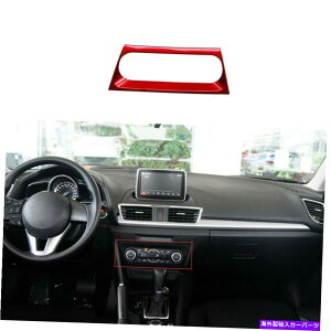 p[c 3 axela 2014-2016JbsuABSA[UXg[1j - IWĩ^Cg\ }c_ 3 Axela 2014-2016 bhABSGARXCb`plg 1- show original title