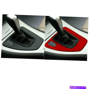 p[c BMW 3V[Y2005-2012 LHDo[CWAMAjAJ - A[Vg[vhbhh - IWĩ^Cg\ BMW 3 V[Y 2005-2012 LHDJ[CeAMAVtgmup