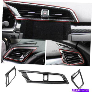 p[c }V[VFCN2016-2021[`fCo[Gy[`FAAJOGgXgC3j - IWĩ^Cg\ z_ VrbN 2016-2021 J[{t@