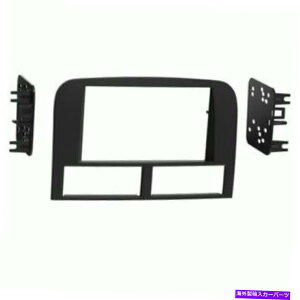 �����p�[�c Metra 95-6546B�m�[�T�[�o�_���V�[�g�p�b�P�g�L�g�����h�t�b�g1999-2004�m�[�T�������h���� - �I���W�i���̃^�C�g����\������ Metra 95-6546B �J�[�I�[�f�B�I�_�b�V���L�b�g �Z���N�g 1999