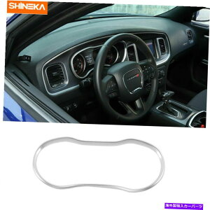 p[c Jbp[Y2015-20X[pvbVV[YyyobNXgbNV[g[X _bW`[W[ 2015-20 Xo[p_bV{[hy{bNXgJo[ANZT