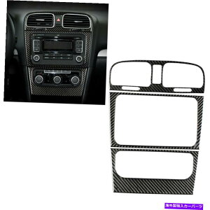 p[c VWn[6 MK6 GTI 2008-12pr̃[`fCo[̃}K[CWAAg3j - IWĩ^Cg\ VW St 6 MK6 GTI 2008-12 pJ[{t@Co[R\[