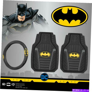 p[c obg}PUo[XyAOZCvXC[Ƒ?XCAbg - IWĩ^Cg\ Batman PUU[XeAOzC[Jo[ƑbSVԃtA}bg- sho