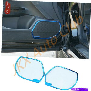 �����p�[�c �G���y���^���G���y���A�j�[�Y9th 2014-17�C���T�[�o�j�[�����O���[�`���[���[�`���[Q�p�i - �I���W�i���̃^�C�g����\�� �u���[�`�^�� �z���_ �A�R�[�h 9th 2014-17 �C���i�[ �h�A �X