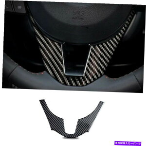 p[c 3 axela 2014-2016AYfC[XP[OZ[V[g|[g[y[V[gh[gA1x-IWi^Cg\ }c_ 3 Axela 2014-2016 AJ[{t@