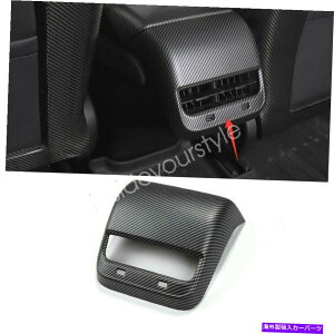 p[c Tesla Model 3 2017-2021GA[GCWAAEA[gtBbgRg}EG[g[EfB[EG[g[ɌfڂĂ܂ - IWĩ^Cg\ Tesla Model 3 2017-2021 J[