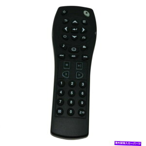 内装パーツ ドーマン57001 DVDデーバーリンシューCadillac Buick用 - オリジナルのタイトルを表示する Dorman 57001 DVDプレーヤー リモコン シボレー Cadillac Buick用- show original title