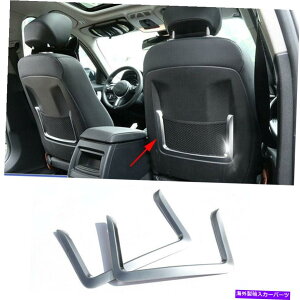 �����p�[�c BMW 1 2 3 3 3 GT 4�V���[�YF 30 2 X�R���[���C���W�A�����V�[�g�R�b�g�g�[���g���C�U�z�b�g - �I���W�i���̃^�C�g����\�� BMW 1 2 3 3GT 4 �V���[�YF 30 2 x�N���[���C���e���A�����V�[�g�l