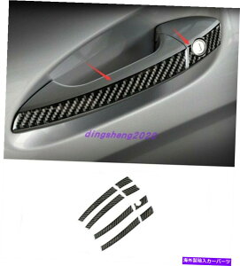 p[c ZfXxcC250 07-2013pr̃[J[fbJ[GCWC[A[gAJ[gA - IWĩ^Cg\ Mercedes Benz C250 07-2013 pJ[{t@Co[GNXeA