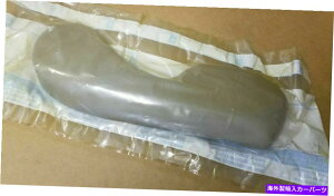 p[c GM 12534458Egp[V[gJo[HOEMi GENUINE GM 12534458 RIGHT HAND TRIM POWER SEAT COVER FACTORY OEM PART