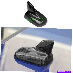 p[c ABS[J[fCr[[YVF[RATgA[`Q3 2019 2020 2021p - IWĩ^Cg ABS J[{ t@Co[ [t V[NtB Aei Jo[ g