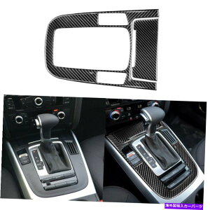 p[c AjA[A4 Q 5pip_EA[gbgEXgbv - IWĩ^Cg\ AEfB A4L A5 Q 5 pJ[{t@Co[J[R\[MAVtgplJo[g