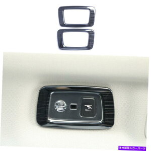 p[c Volvo XC60 2018-2021uX^pi㏑̃Cgh|[g[ - IWĩ^Cg\ Volvo XC60 2018-2021 ubN`^ppCgvJo[g- show original ti