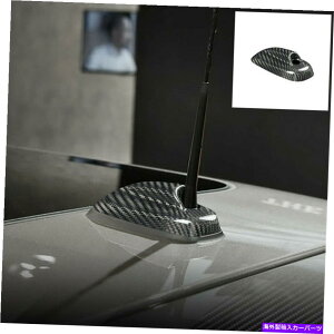 p[c BMW~jN[Y[F 55 F 56pA[ffCr[R}A[g[ - IWĩ^Cg\ BMW~jN[p[F 55 F 56 pAJ[{t@Co[V[NtBAe