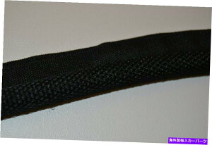 p[c X|bgN[XubNpbVC_[}j[X[Z[NCX[OGM 1/2Ce[W[13}[g - IWĩ^Cg\ Xeb`N[X ubN w