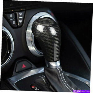 p[c 2016-2020VF[hpA{fCA[=A[`Fbgh[ - IWĩ^Cg\ 2016-2020 V{[J}pAJ[{t@Co[MAVtgmuJo[