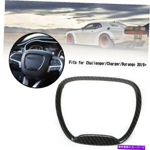 p[c Challenger /15+ AF6prɎgpĂ܂B Challenger/[d 15+ AF6p J[{XeAOzC[~hOJo[g- show original title