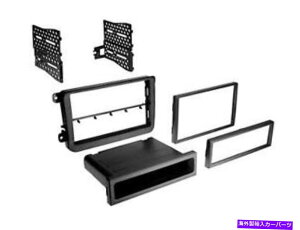 p[c CT24VW09V{DICVA[VA[VAg@[H= EOSJb^RecɌfڂĂ܂ - IWĩ^Cg\ CT24VW09 VO_u DIN t@VA t@VA pl