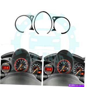 p[c 370 z Z34 2009-2021pr̃[g[Ŕ̔Ԃ̃O - IWĩ^Cg\ Y 370Z Z34 2009-2021 p_bV{[hyJo[gO- show original title
