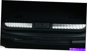 p[c Range Rover Sport L494 2014+piAEGo[Eo[V[EJ[gEJ[gEgL^[ - IWĩ^Cg\ RANGE ROVER SPORT L494 2014+ pAop[J[SVXJt