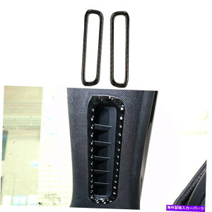 p[c Volvo S90 2017-2021AfCo[pv[t[AhgRe|bg|h2X-IWi^Cg\ Volvo S90 2017-2021 AJ[{t@Co[ps[GAAEgbg