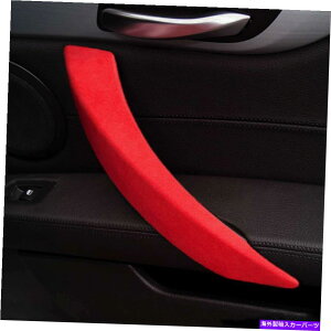 p[c BMW Z4 E89 2009-2016prԃCWA`ARe|[TCgCeAgCAߋ - IWĩ^Cg\ BMW Z4 E89 2009-2016p  CeA hA nhJo[ C