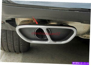 p[c GuCRV CR-V 2021pX|TX|AEAEA[XgEA[EXCpEGCWgEIWi^Cg z_CRV CR-V 2021 pXeX|AGL][Xg}t[`b