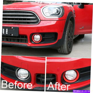 p[c ~jN[fB[F 60 CountrymanpOggvhU[u[gC - IWĩ^Cg\ ~jN[p[F 60 CountrymanpJ[tgtHOvt[Jo[