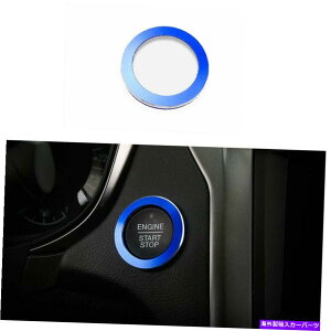 �����p�[�c ���[�uMondeo Fusion 2013-20�p�v�G���^���X�^�[�g�X�C�b�`�E�C�X�g���b�h�E�A���o���[ - �I���W�i���̃^�C�g����\������ �t�H�[�h Mondeo Fusion 2013-20�p �����{�^�� �X�^�[�g�X�C�b�` 