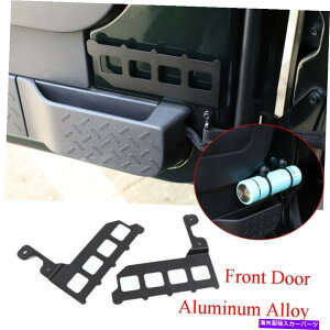 p[c JEEP Wrangler JK 2007-2010pvbN̔ԃt}bg2j - IWĩ^Cg\ Jeep Wrangler JK 2007-2010 ptghAVFtJ[SbNוz_[Lbg 2- show or