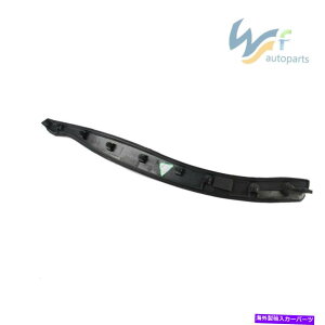 �����p�[�c VW�G���t�^1K5 837 381 B�p�����O�g�����g�J�[�g�����[�g�R�����g - �I���W�i���̃^�C�g����\������ VW�S���t�W�F�b�^ 1K5 837 381 B�p���t�����g�h�A�g�����G�������g- show original title