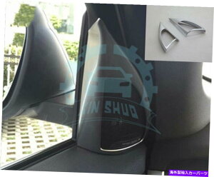 p[c BMW X2 2018p2ԃJ[ge[VAbh[gA[gIgIXvR^ - IWĩ^Cg\ BMW X2 2018 p 2 s[XI[ghAAs[Jo[gveN^[- sh