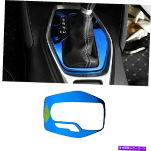 p[c V[Camaro 2016-2021pr̃t[XX|[ؐ - AJOVg}gC - IWĩ^Cg\ V{[ Camaro 2016-2021 pu[X`[R\[