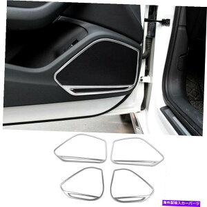 p[c A[UA4 B9 17-20 4XX|TX|[`Xp[o[XX|[cg[K[hpz[pi - IWĩ^Cg\ AEfB A4 B9 17-20 4x XeXJ[ hA Xs[J[ Xs[