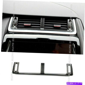 �����p�[�c Jaguar E-PACE 2018-2021�p�v�G���R�b�g�t�B�b�g�������`�J�[�g���� - �I���W�i���̃^�C�g����\�� Jaguar E-PACE 2018-2021 �p�G�A�R���A�E�g���b�g�x���g���`�J�o�[�g����- show original title