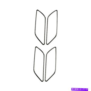 p[c A[UA3 8V S3 2014-19pr̃CrE}CiC[CWAEA[LeIEA[eB[EXR[hgbN - IWĩ^Cg\ AEfB A3 8V S3 2014-19p J[{t@