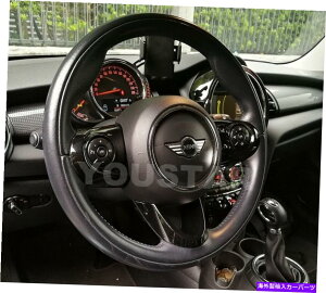 p[c č݌ɃtXt@[ubNXe[WOXC[gCU~jN[Y[F54 F55 F56 F57 F60-IWi^Cg\ US STOCK OX sAm ubN XeAO zC[ 